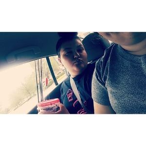 Meet your Posher, Brooklyn